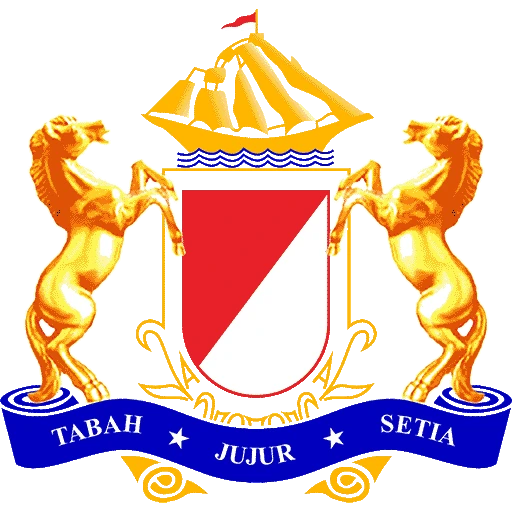 Logo Kadin Belu Kota